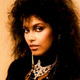 Denise “Vanity” Matthews
vanyaland.com